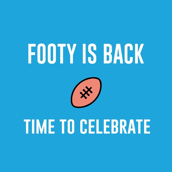 Footy-is-back.jpg