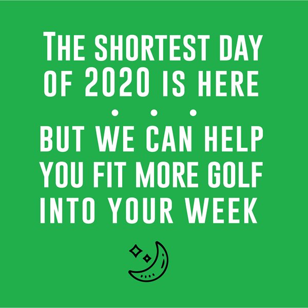 Shortest-Day-Tile-A-01.jpg