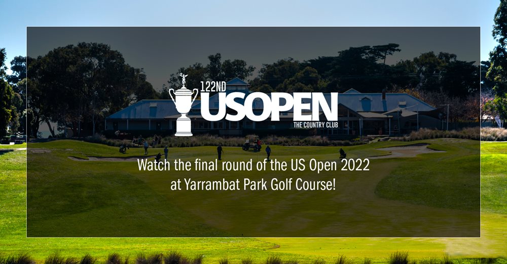 YRB47318-USOpen-event-cover.jpg