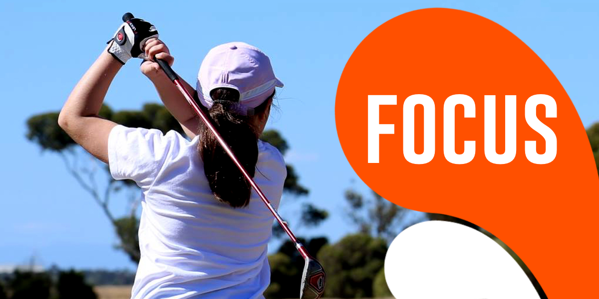 Six Week Women’s Golf Program Yarrambat Park Golf Course