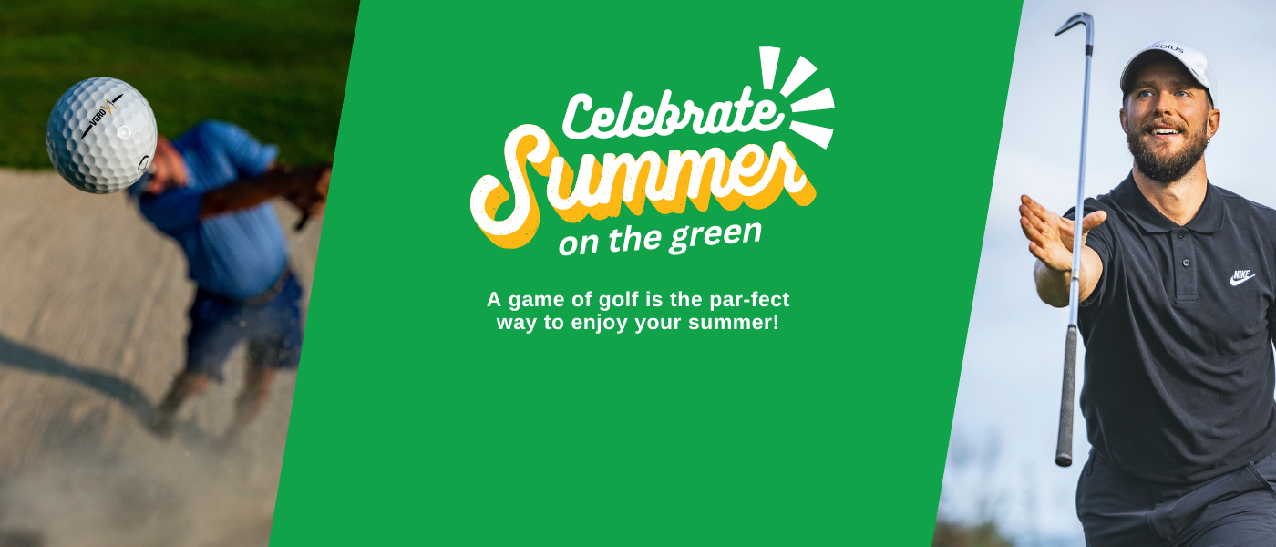Golf-Celebrate-Summer-Rotating-Banner-(1).png Golf-Celebrate-Summer-Rotating-Banner-(1).png
