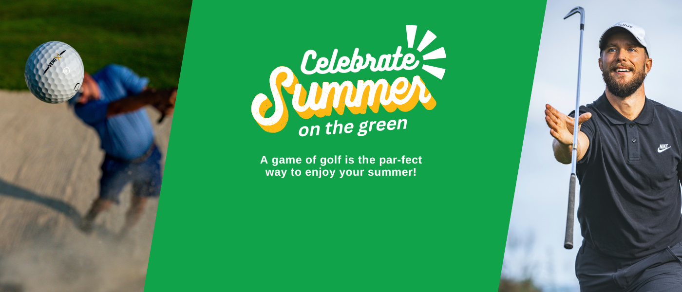 Golf-Celebrate-Summer-Rotating-Banner-(1).png