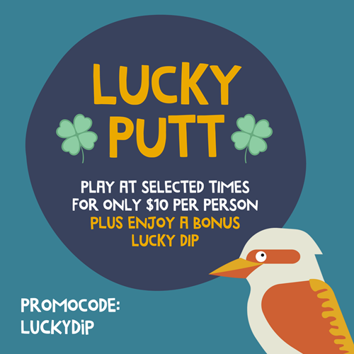LuckyPutt-(1).png