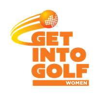 Get-into-Golf-Logos-2-copy.png