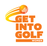 Get-into-Golf-Logos-2-copy.png Get-into-Golf-Logos-2-copy.png