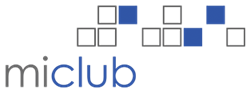 NewMiClub-(2).png