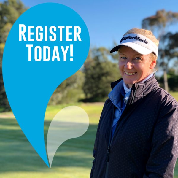 Register-Today.jpg