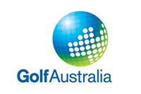 golf-aus-logo-web.jpg