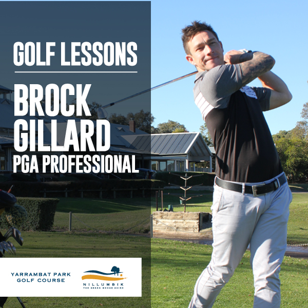 YRB24375-golflesson-FBpost.jpg YRB24375-golflesson-FBpost.jpg